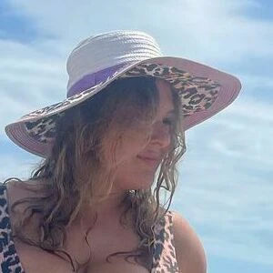 Darya Savran