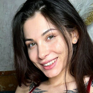 jane_star