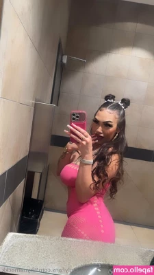 chynamackk - would u like some peach  mr gentleman part 1
