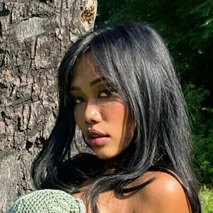 Josiirn
