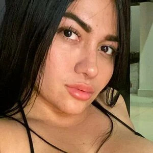 Alejandra Suescun