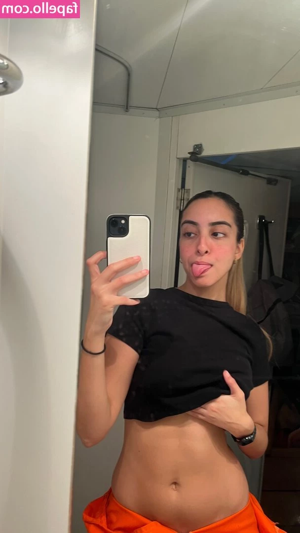 iiitsmery - I’ve read all of your comments and I would love to take a lot of