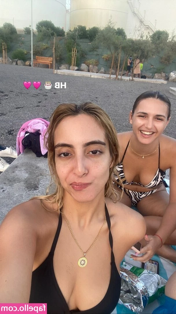 iiitsmery - Hi bbys 🔥❤❤🤗