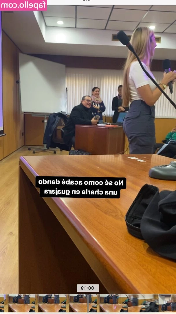 iiitsmery - Dobré ráno miláčkové  video nebylo v plánu  ale musela js se