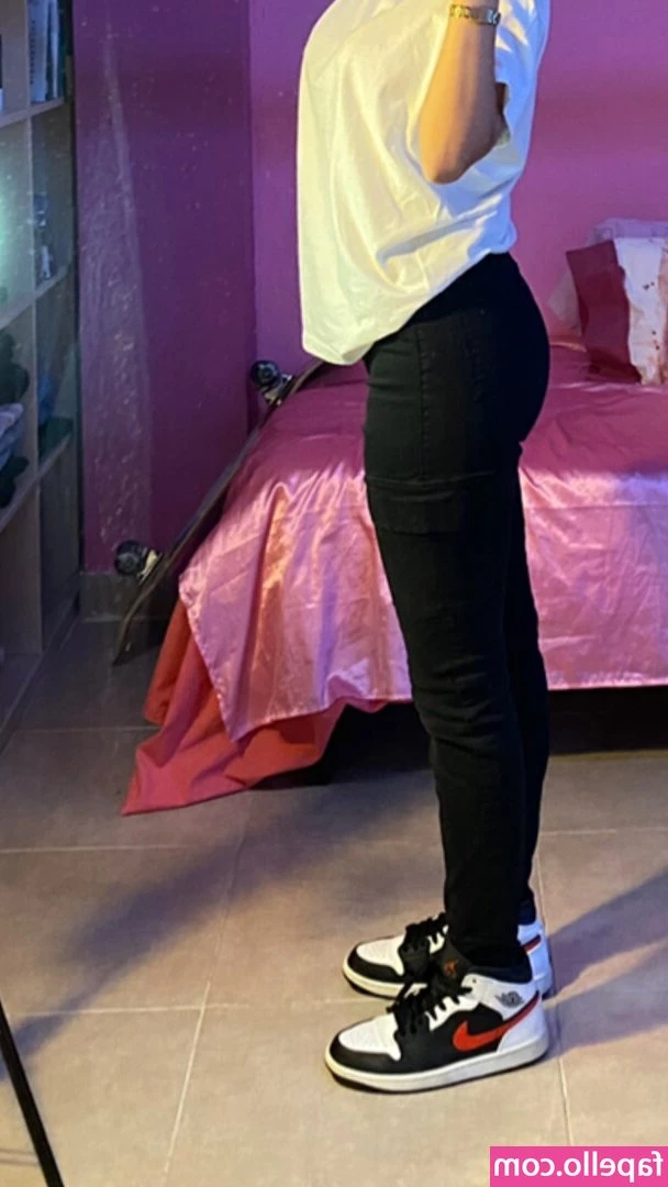 iiitsmery - I want every inch of you 🍆😈
