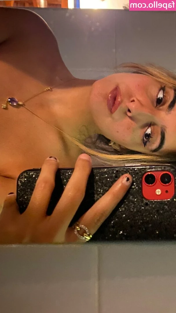 iiitsmery - There s a tasty little video of me making my   wet and playing with