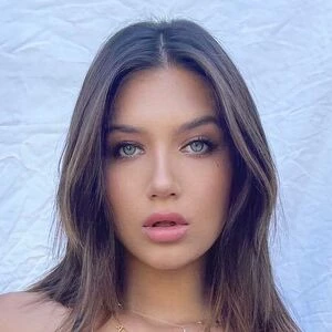 darya-yarets