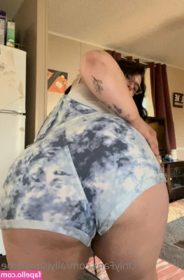 allyismyname - Who’s a good boy? Is it you? Prove it to me 😈💕