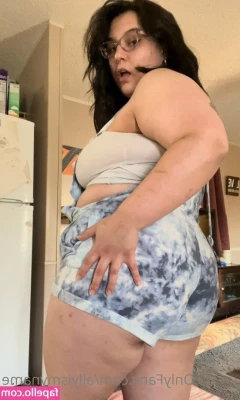 allyismyname - Wouldn’t it feel great to send me your life savings? When that cock