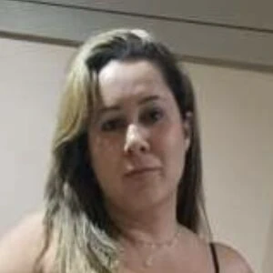 Lore Princess