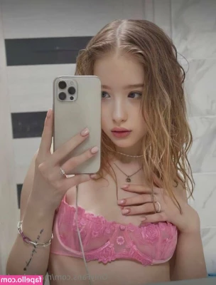 maria_lovely [ maria-lovely ] - Slippery Nips