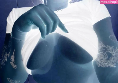 Ren_agade [ ren-agade ] - Who wants to see me get a rim job