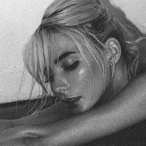 Zeynep Ece