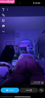 Kinkybitchx - 1 come è stato il tuo primo bacio    Il mio primo bacio a dire la