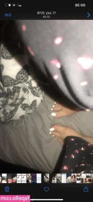 Kinkybitchx - I have way better views than this one  dm me if you think you can