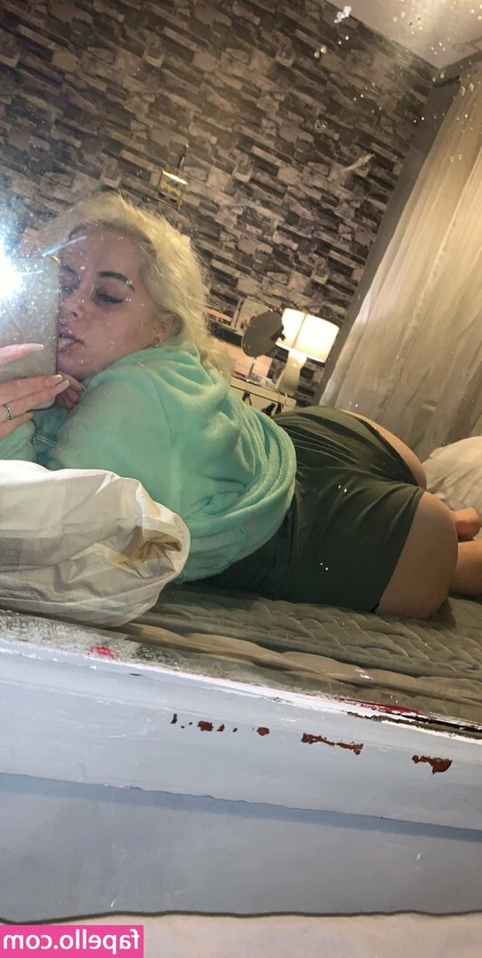 Kinkybitchx - https throne me paintedvixxen  If you ve ever wanted to gift me
