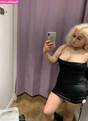 Kinkybitchx - Baby it s cold outside  What s your favorite way to warm up