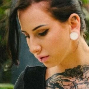 Alita Doses