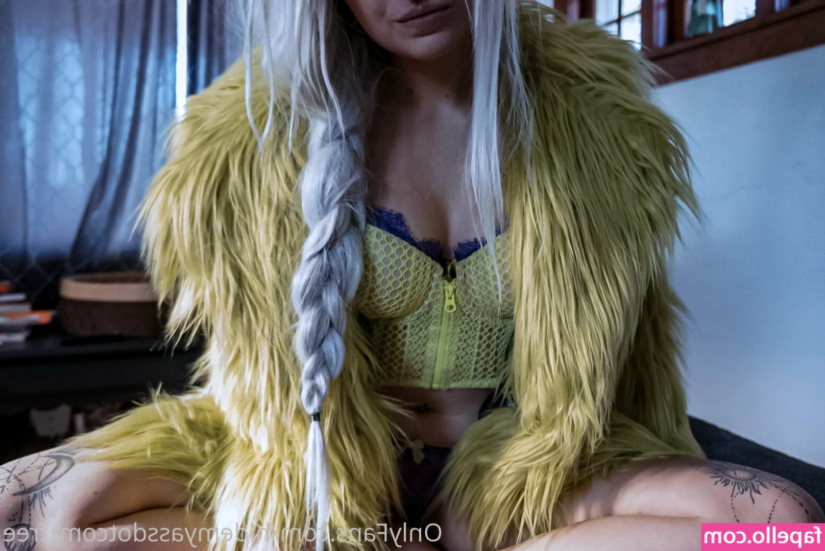 hidemyassdotcom_free [ hidemyassdotcom-free ] - WANNA SEE THIS FULL PHOTO SET WITHOUT CENZURE  I PROMISE YOU YOU WILL