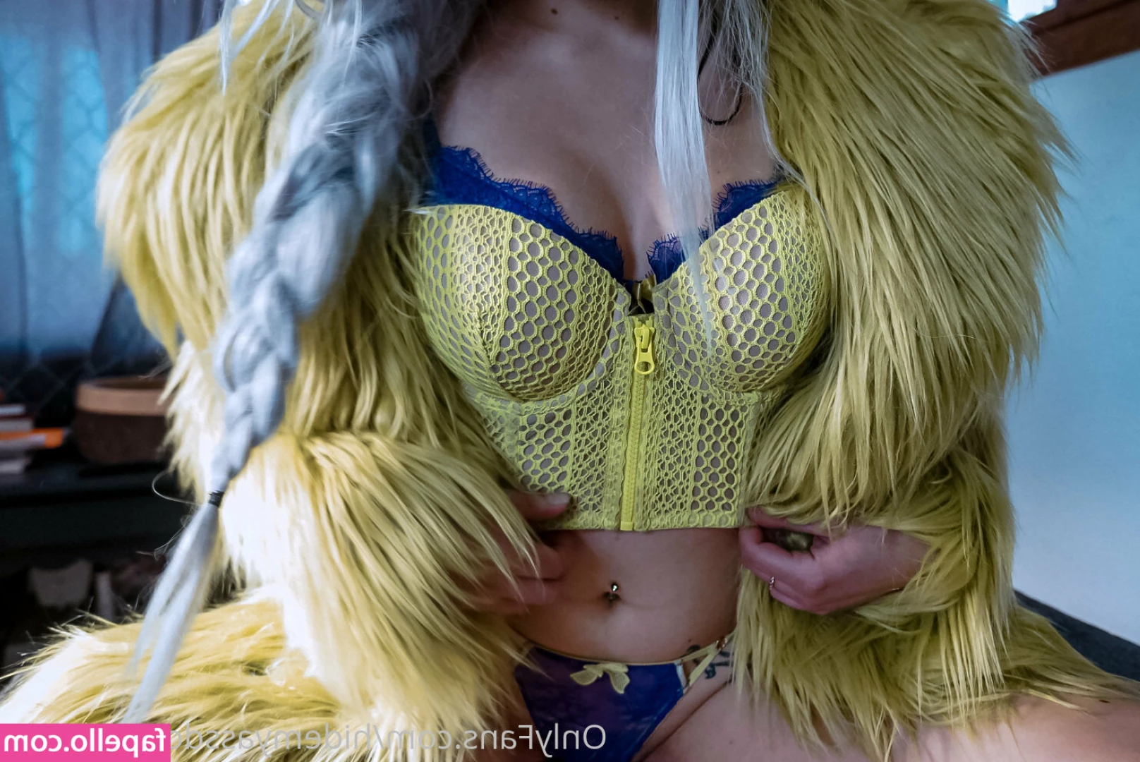 hidemyassdotcom_free [ hidemyassdotcom-free ] - did you miss me    lots of new content coming this week    dm me for