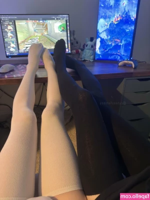 cutesyfemboy - ‼️‼️‼️ ATTENTION  IF U DIDNT GET VIDEOS SENT TO DM FOLLOW