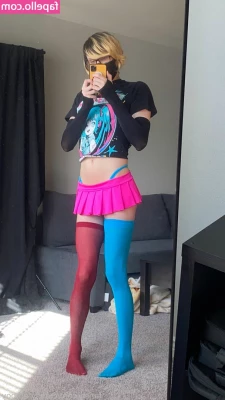 cutesyfemboy - Videos coming soon    Once OF will let them upload   Enjoy another