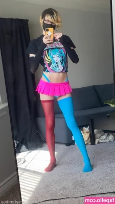 cutesyfemboy - 2 videos por 10    aprovecha la oferta
