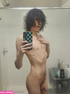 cutesyfemboy - Just leaving this here in case you want to see the videos I took