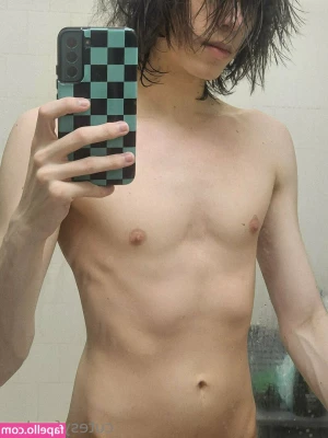 cutesyfemboy - This pussy yours daddy