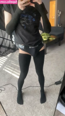 cutesyfemboy - Lets play