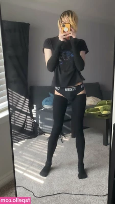 cutesyfemboy - Ask me a video