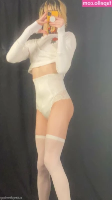 cutesyfemboy - Stream started at 03 07 2025 03 13 am  cooking with Og