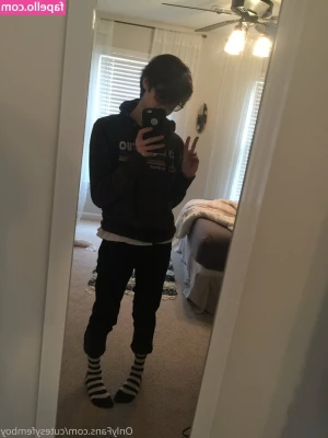 cutesyfemboy - I’m obsessed with blue butterflies in this current point of time. I