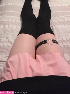cutesyfemboy - Last of the clips of our last threesome with  tnt_massive and mr