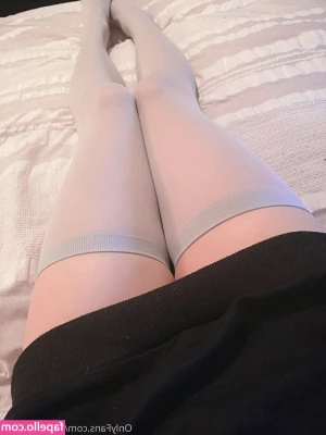 cutesyfemboy - Play with me 😊