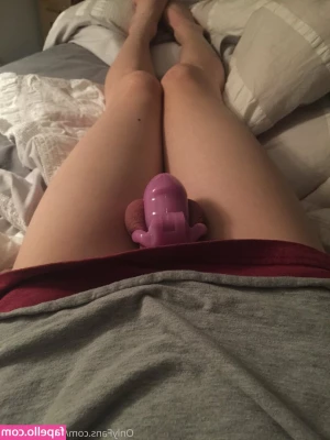cutesyfemboy - Main squeeze