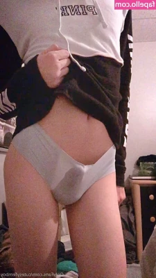 cutesyfemboy - พ มาก ตพ งแต งงโทนร ปเพ มให
