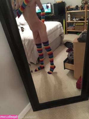 cutesyfemboy - I know it s only Monday but I can t wait for s Friday night out