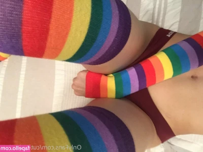 cutesyfemboy - I’m gonna start selling claw machine stuffed animals I’ve won at