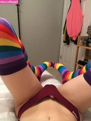 cutesyfemboy - What s your superpower my love