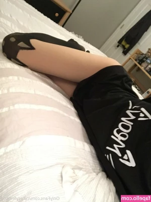 cutesyfemboy - Excited to go live later today