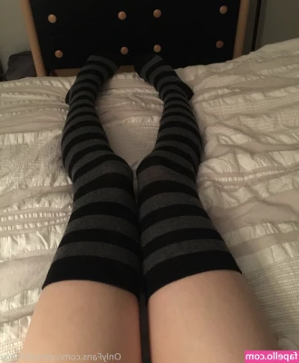 cutesyfemboy - guess who just ordered a new phone    get ready for some much higher