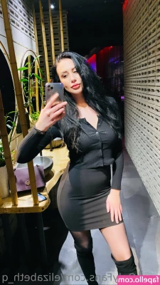elizabeth_q [ elizabeth-q ] - This is kinda embarrassing  money turns me on so much  my body pulses