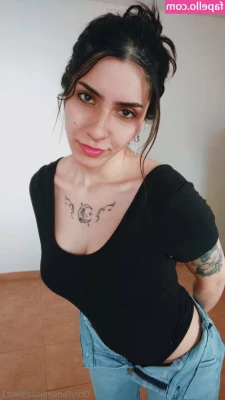 missviolettxxx - Wanna taste while you re down there
