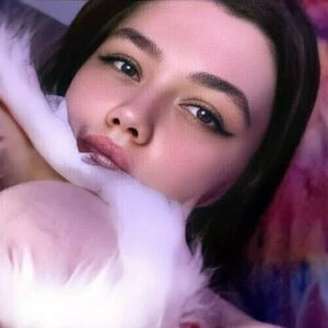 agustina-doffo