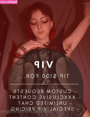 more00grey [ more00grey-3 ] - Necesito ir a cuba   So cal residents  Message me for invites to