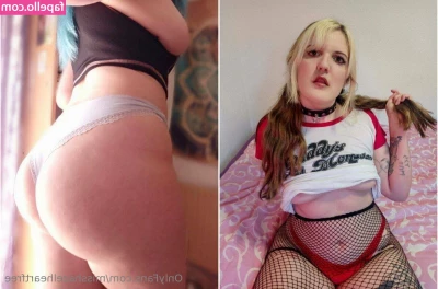 misshazelheartfree [ misshazelheartfree-2 ] - I getting very horny I want to play cum   join me