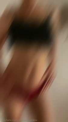 martinagamexx - Escríbeme en mensaje privado 🥵🔥