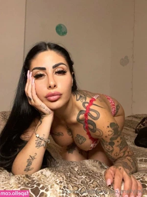 martinagamexx - Double trouble  https onlyfans com holz1988x https onlyfans com