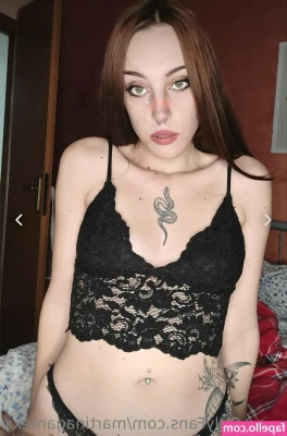 martinagamexx - Date night dress   Who wanna take me down my very long list of